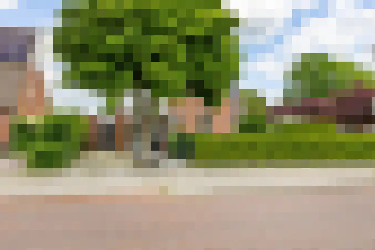 Kerkstraat 279 e Hoogezand thumbnail 52