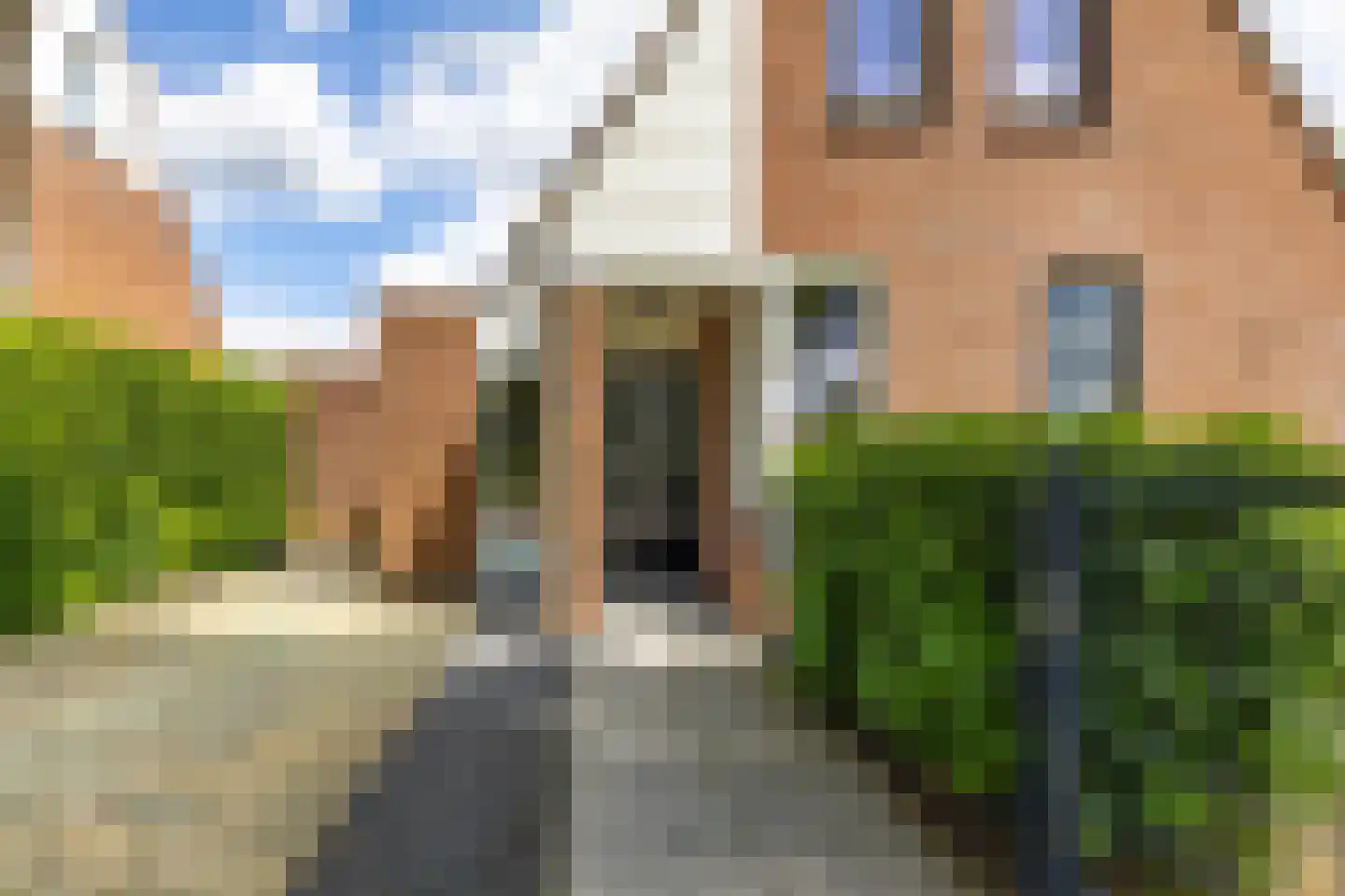 Kerkstraat 279 e Hoogezand thumbnail 6