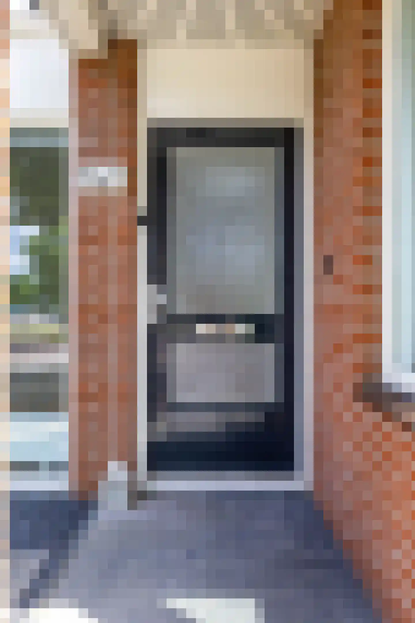 Kerkstraat 279 e Hoogezand thumbnail 7