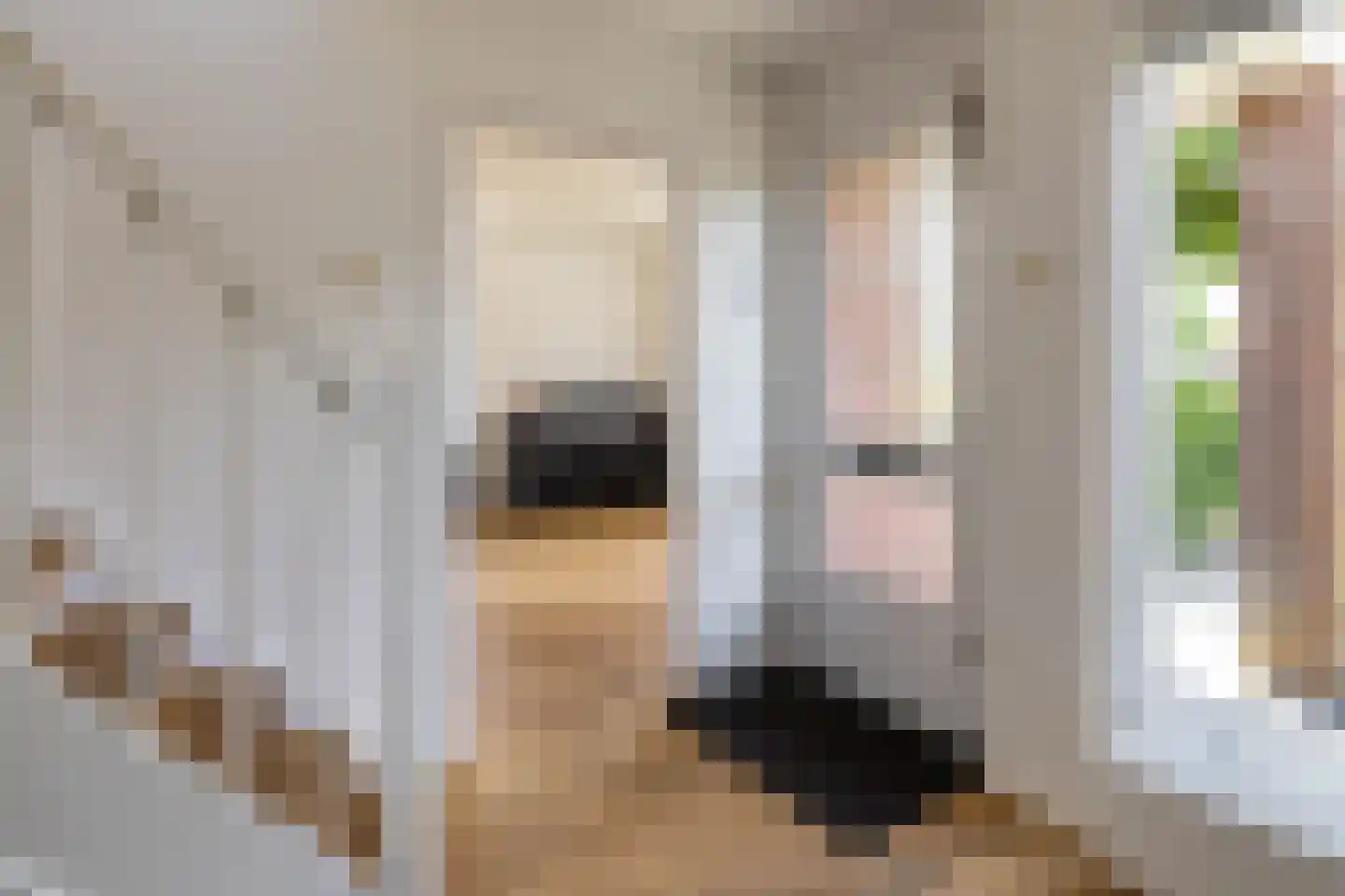 Kerkstraat 279 e Hoogezand thumbnail 8