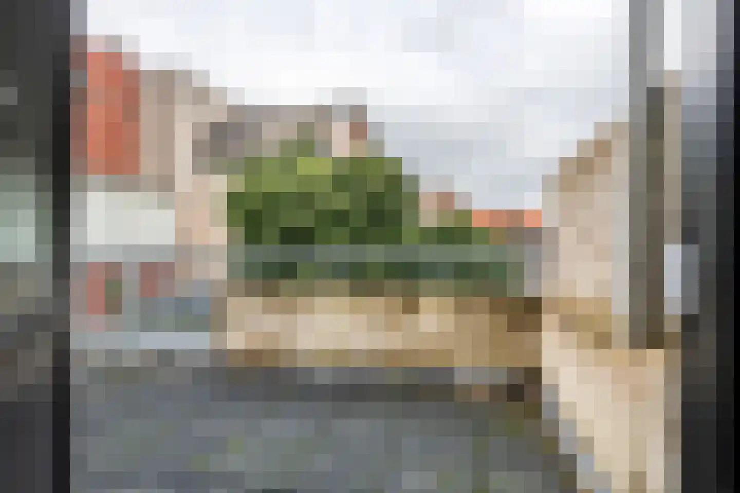 Kerkstraat 28 a Leerdam thumbnail 17