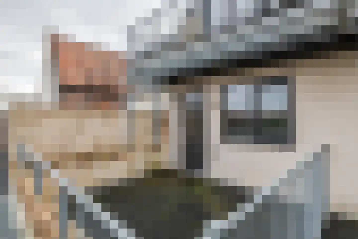 Kerkstraat 28 a Leerdam thumbnail 18
