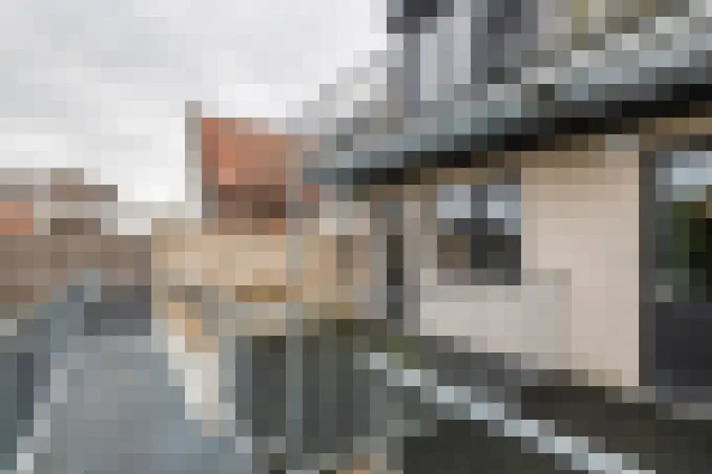 Kerkstraat 28 a Leerdam thumbnail 19