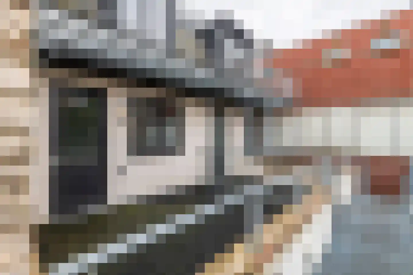 Kerkstraat 28 a Leerdam thumbnail 20