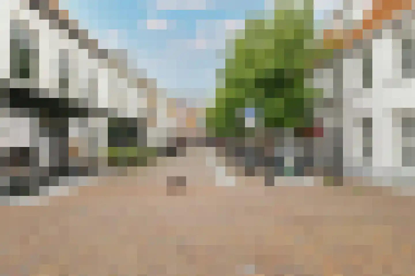 Kerkstraat 28 a Leerdam thumbnail 22
