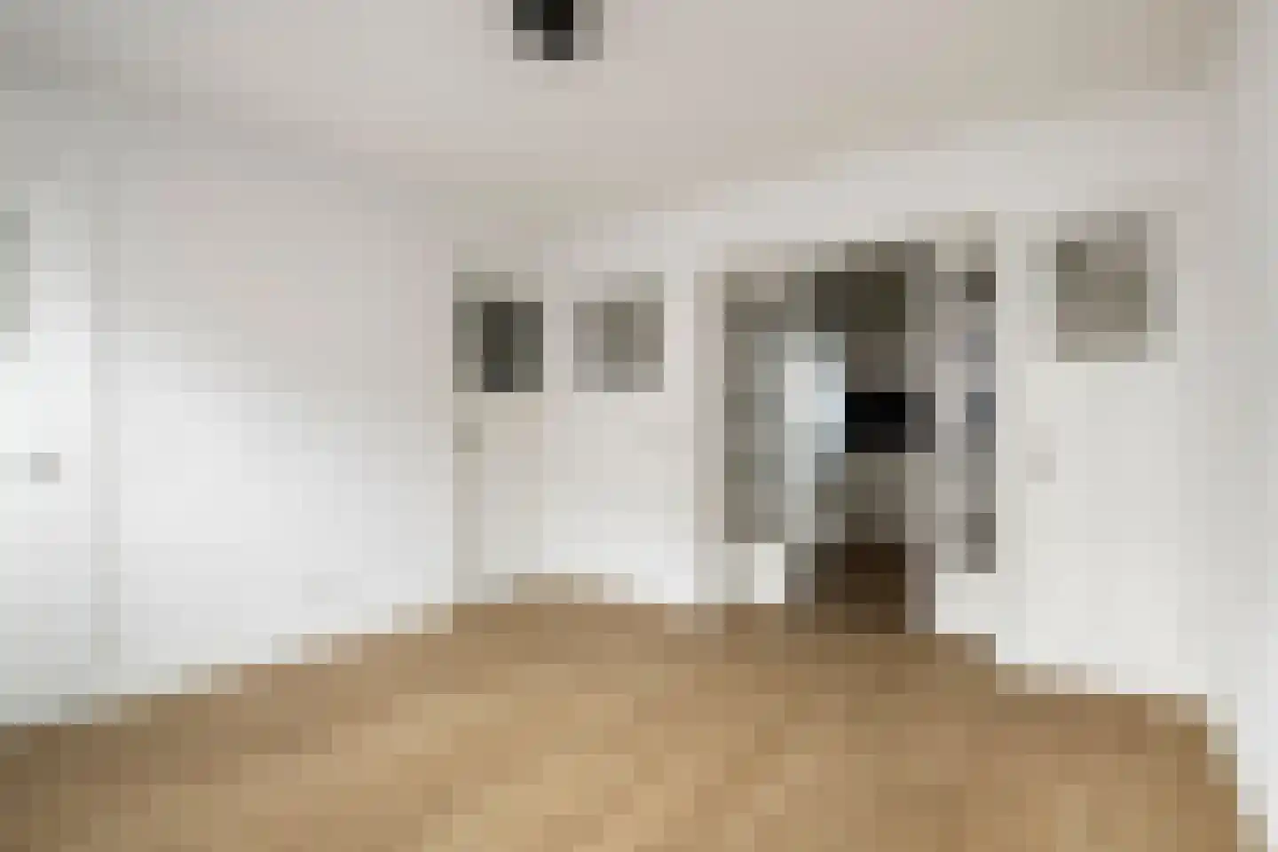 Kerkstraat 28 a Leerdam thumbnail 5