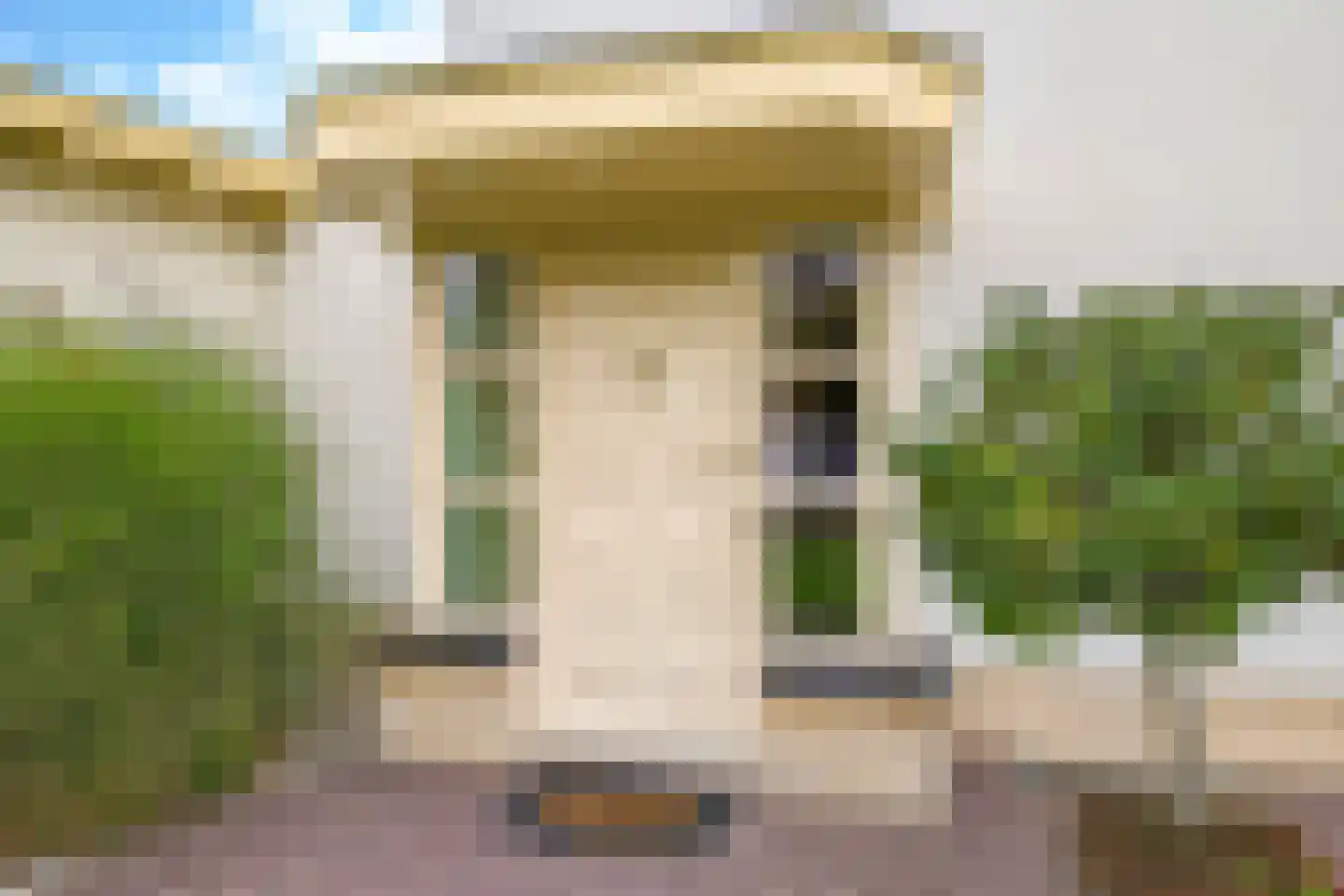 Kerkstraat 28 Andelst thumbnail 10