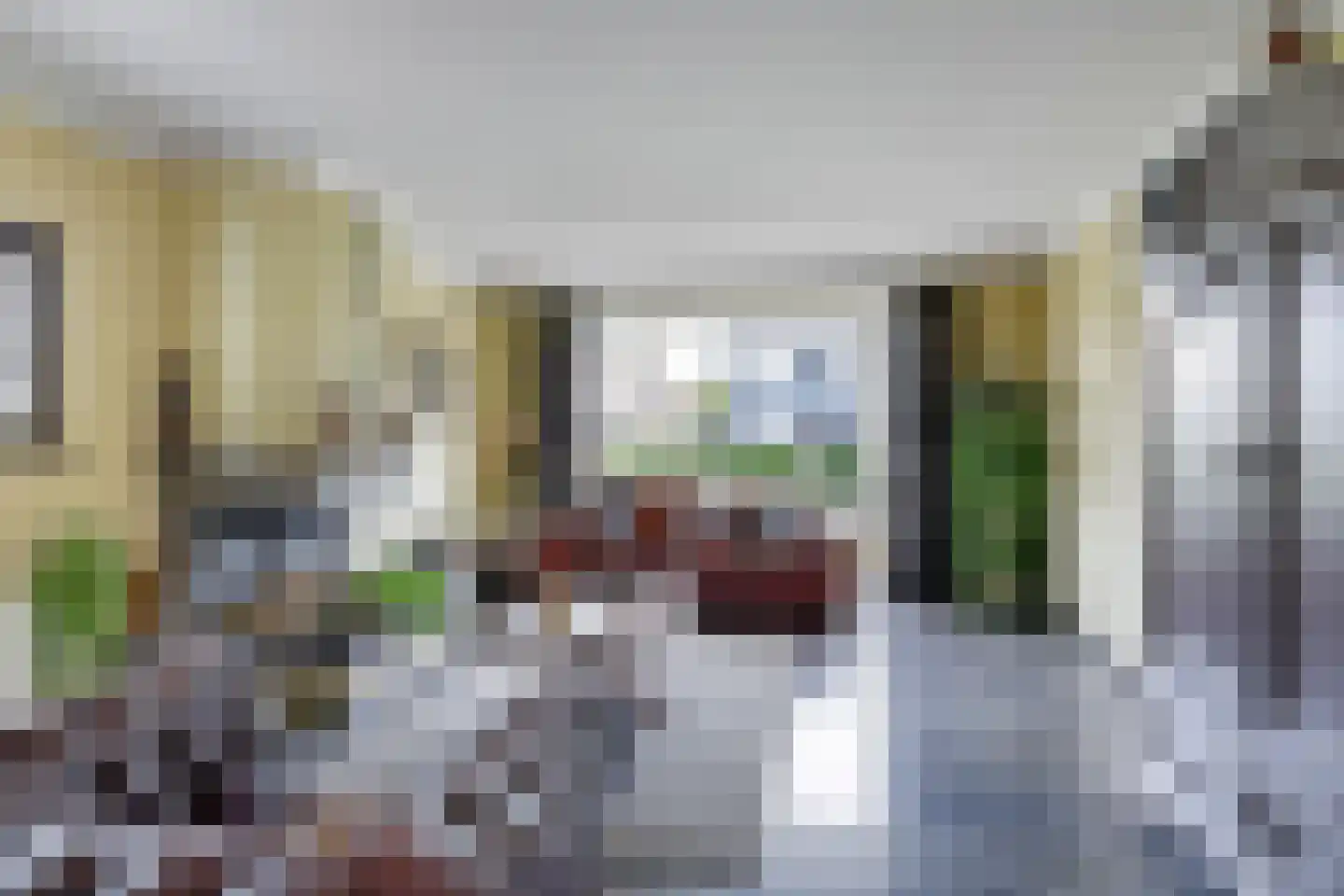 Kerkstraat 28 Andelst thumbnail 15