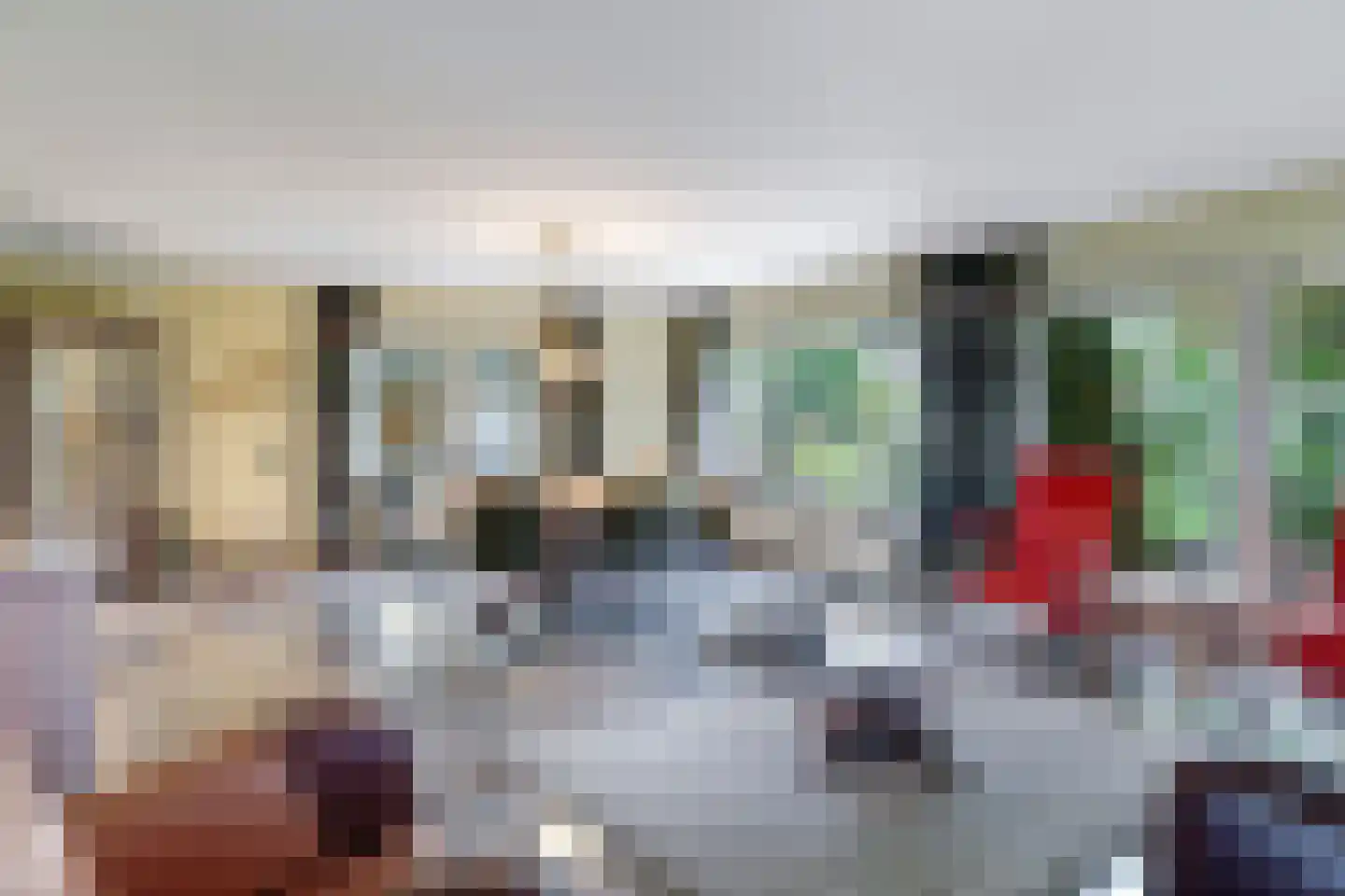 Kerkstraat 28 Andelst thumbnail 21