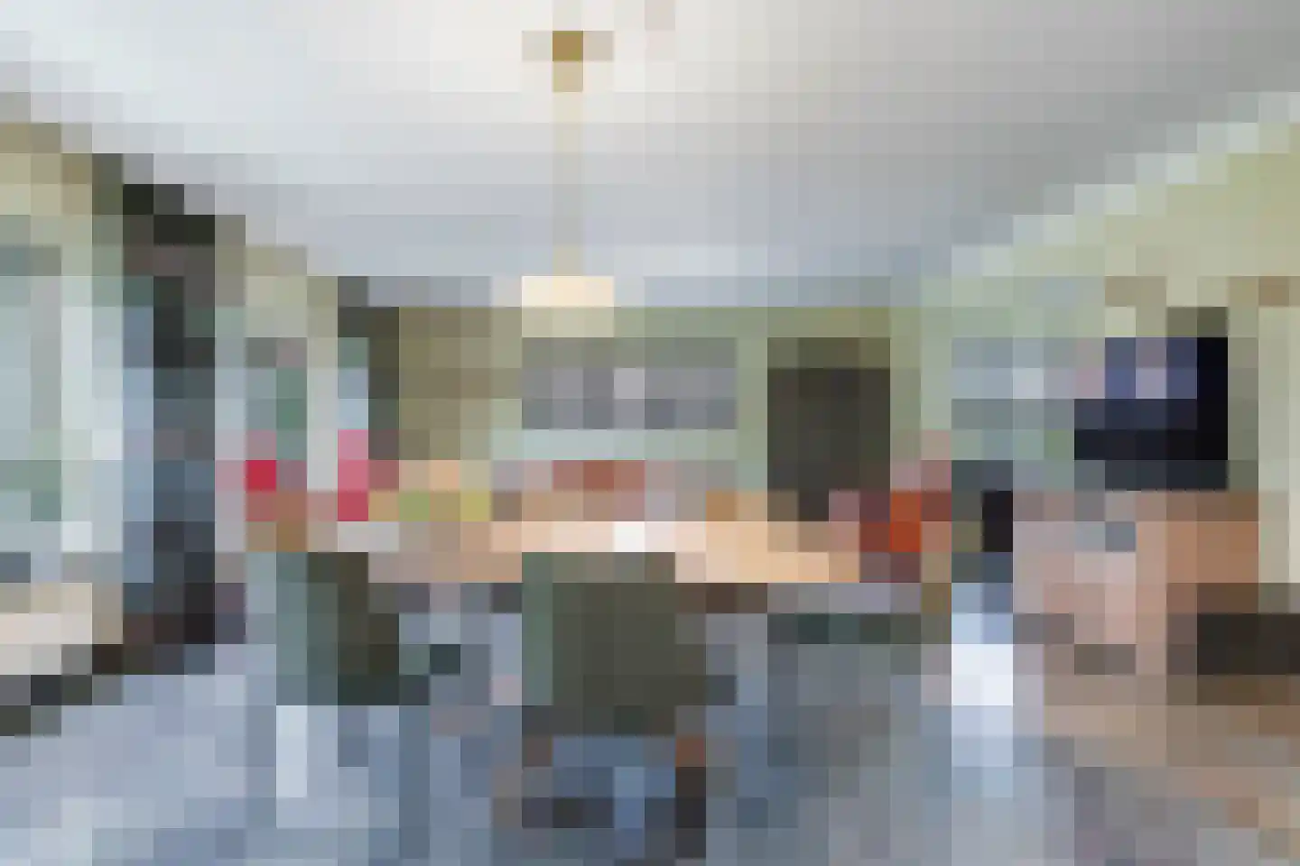 Kerkstraat 28 Andelst thumbnail 29