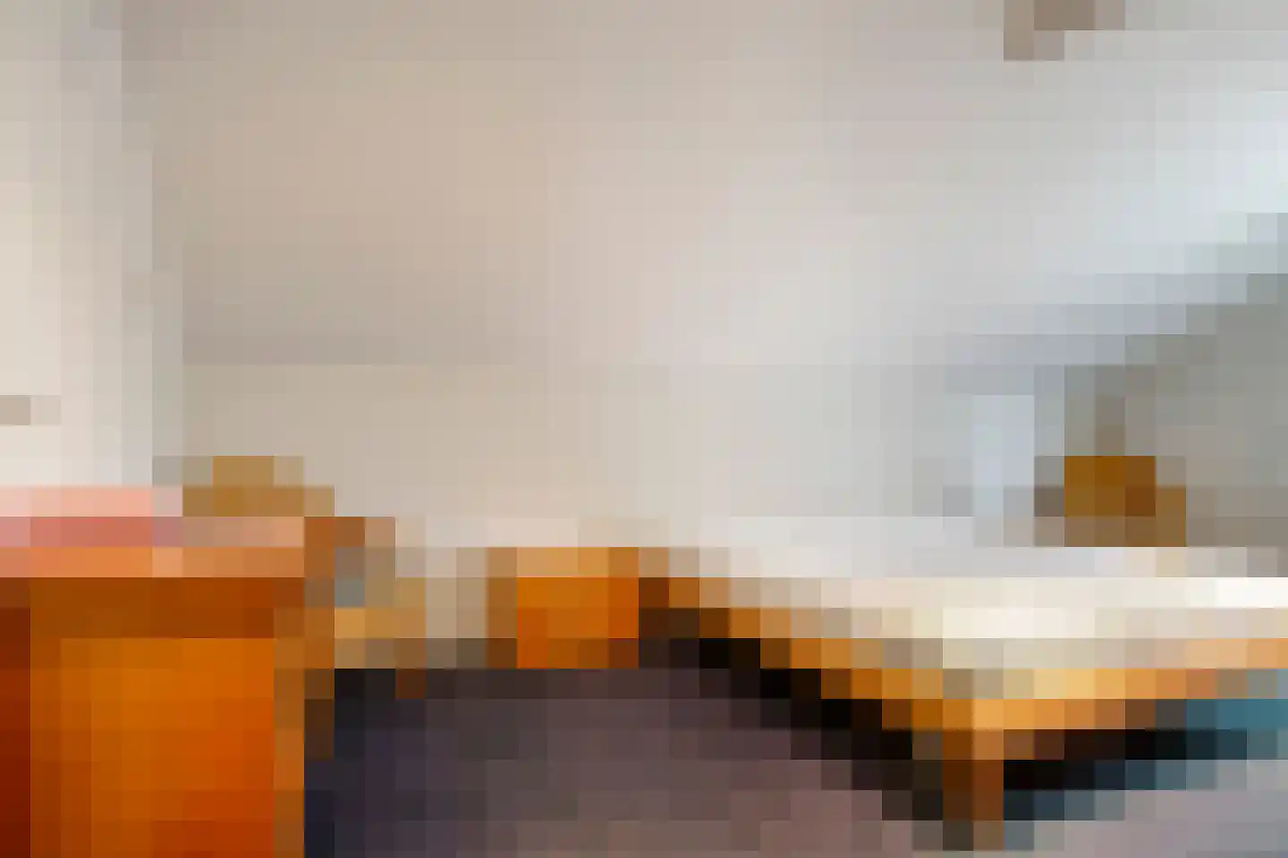 Kerkstraat 28 Andelst thumbnail 36