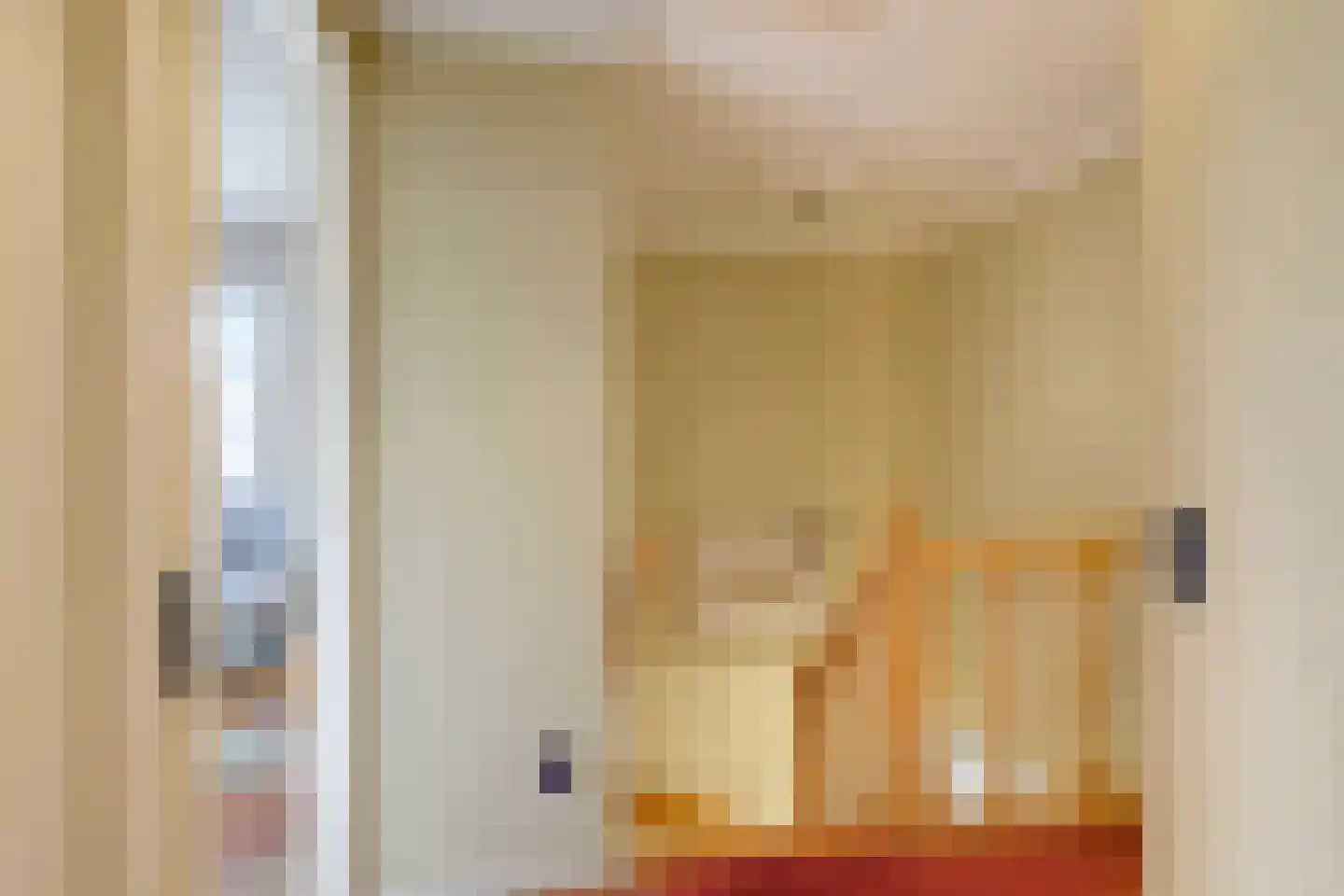 Kerkstraat 28 Andelst thumbnail 38