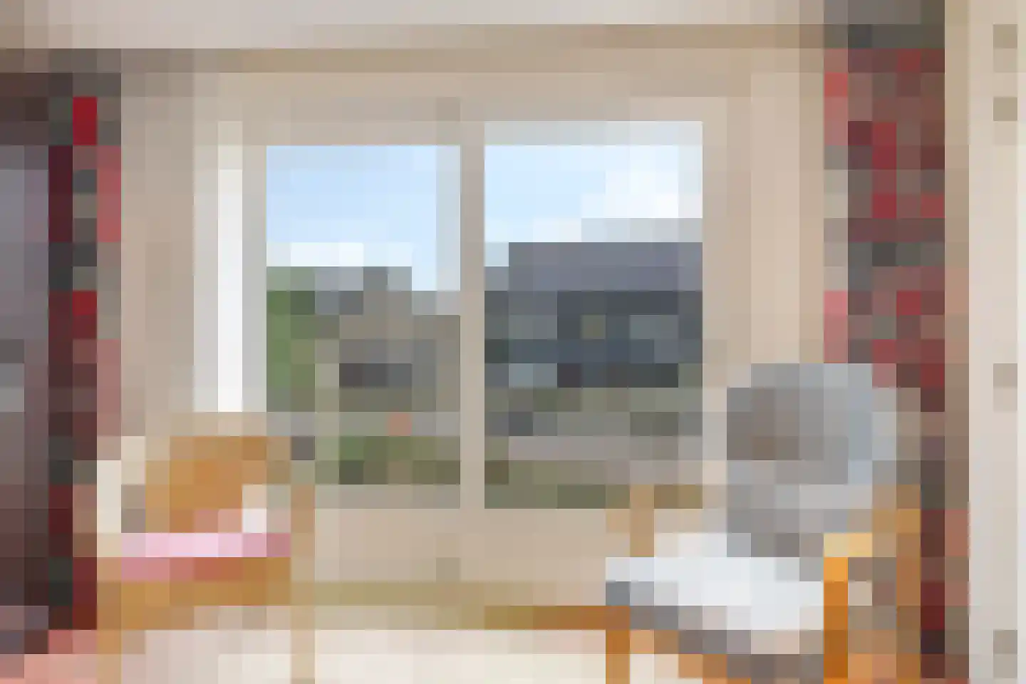 Kerkstraat 28 Andelst thumbnail 40