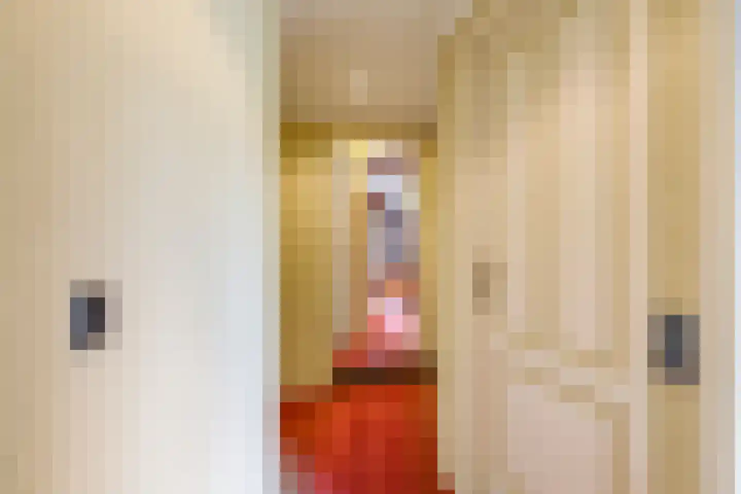Kerkstraat 28 Andelst thumbnail 45