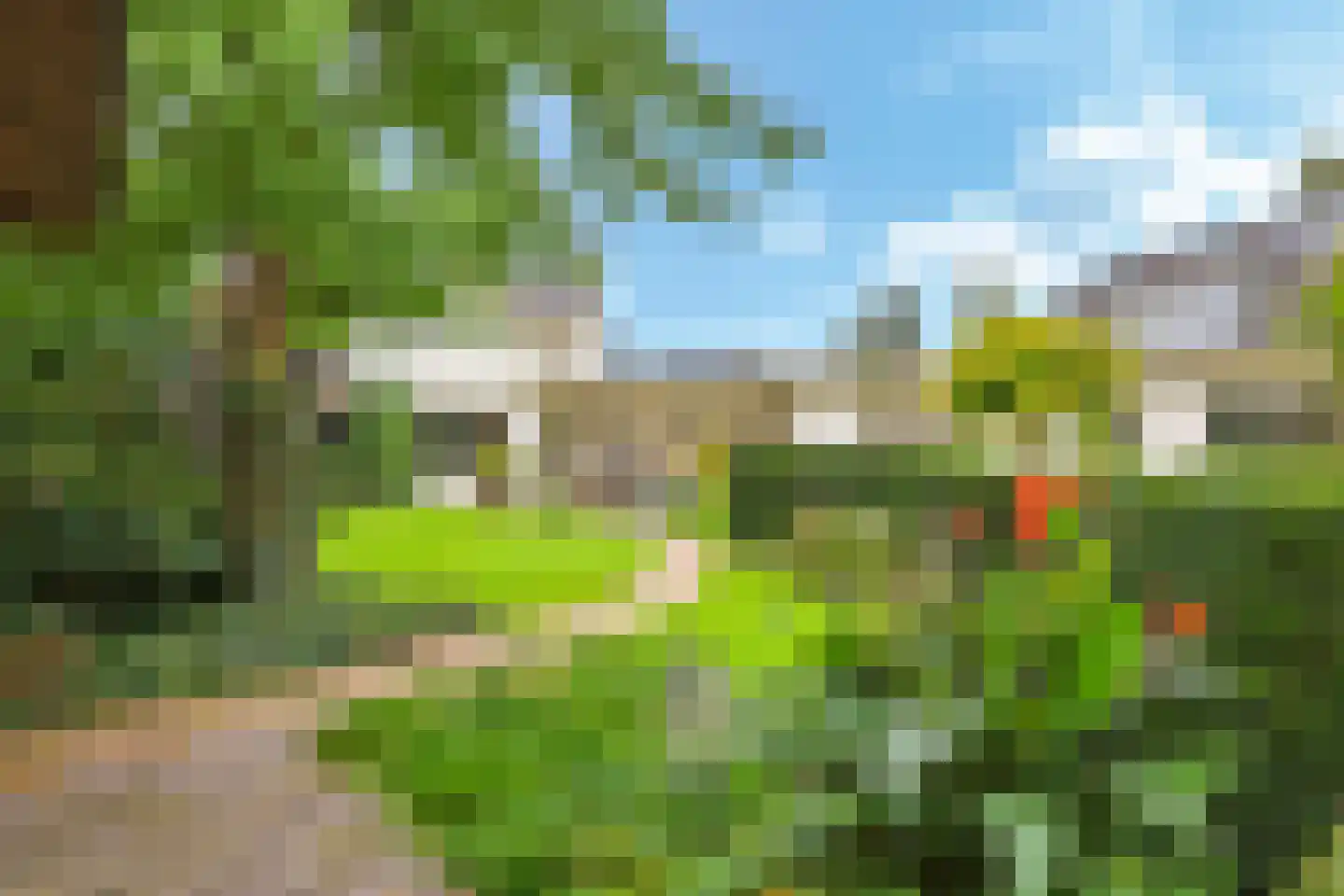 Kerkstraat 28 Andelst thumbnail 5