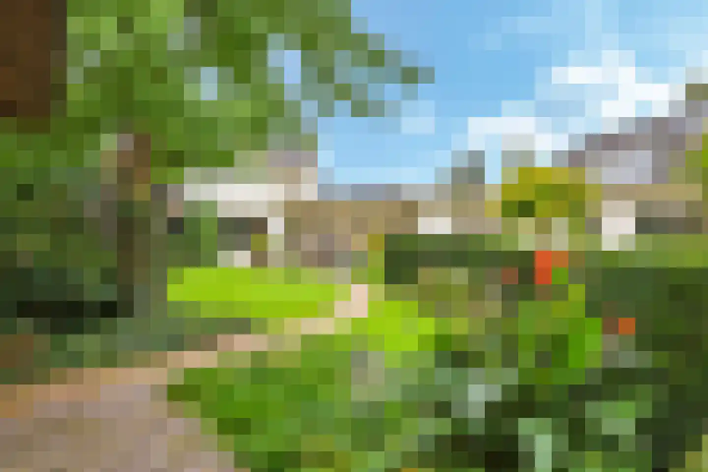 Kerkstraat 28 Andelst thumbnail 57