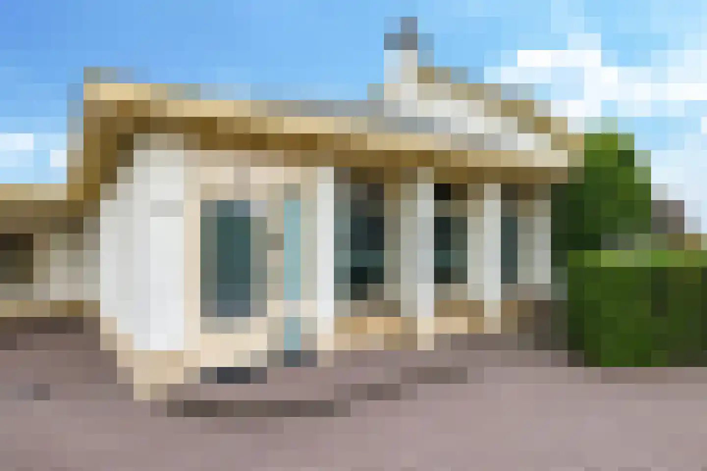Kerkstraat 28 Andelst thumbnail 59