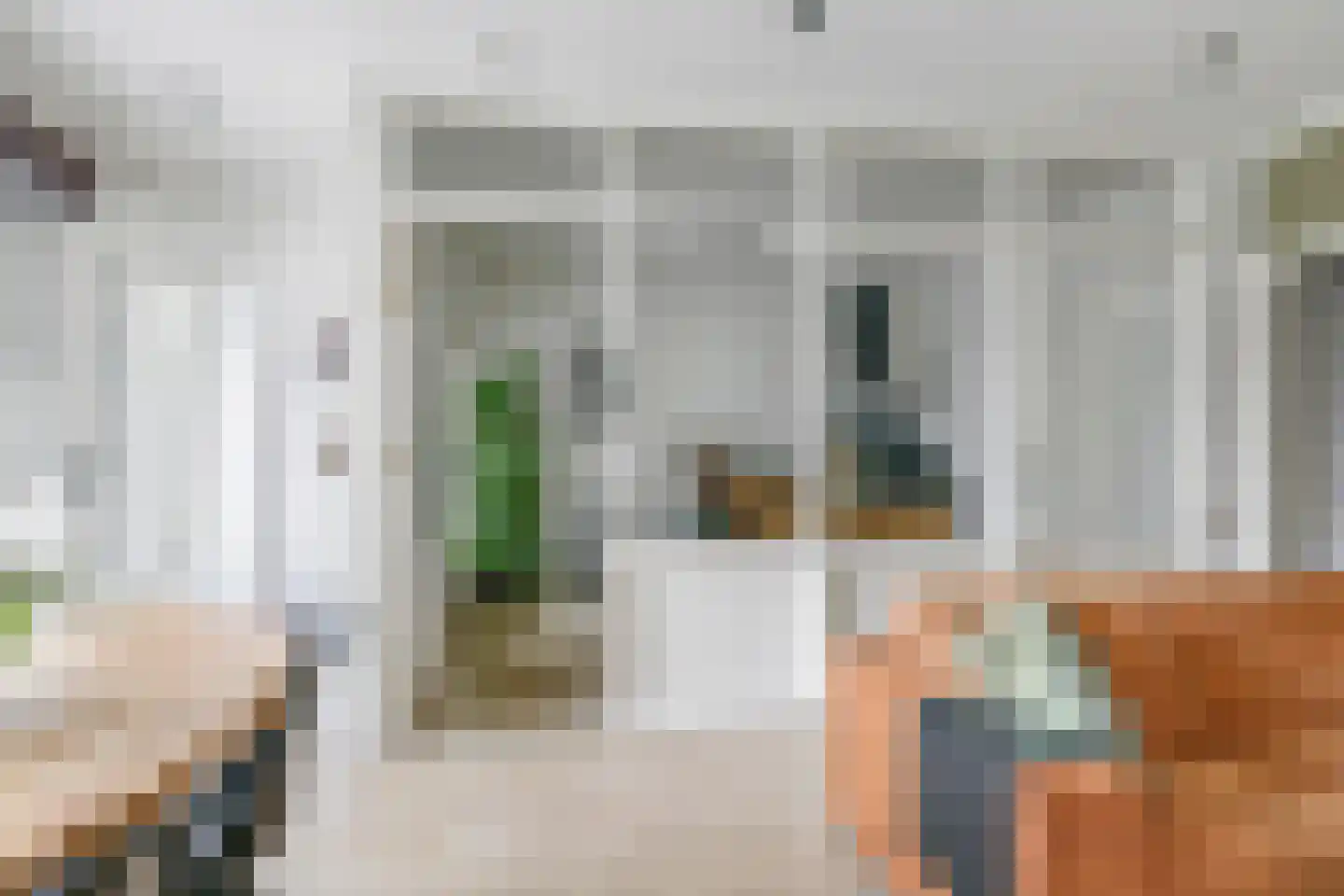 Kerkstraat 28 Andelst thumbnail 64