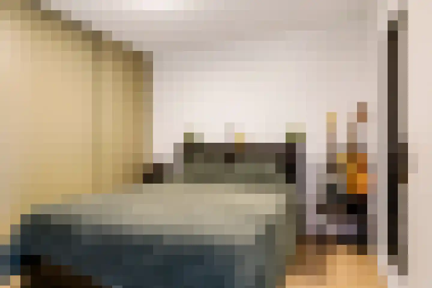 Kerkstraat 28 Andelst thumbnail 69
