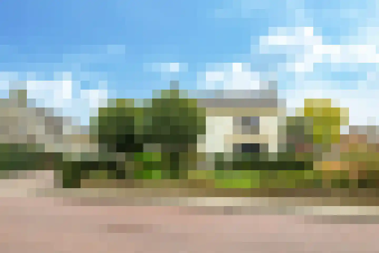 Kerkstraat 28 Andelst thumbnail 7