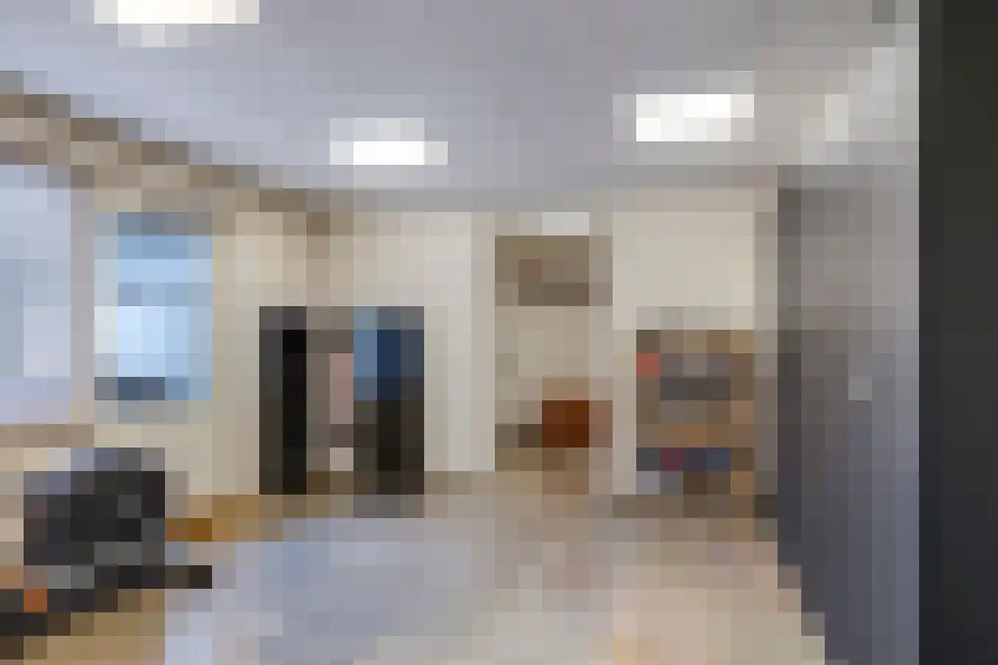 Kerkstraat 28 Andelst thumbnail 74