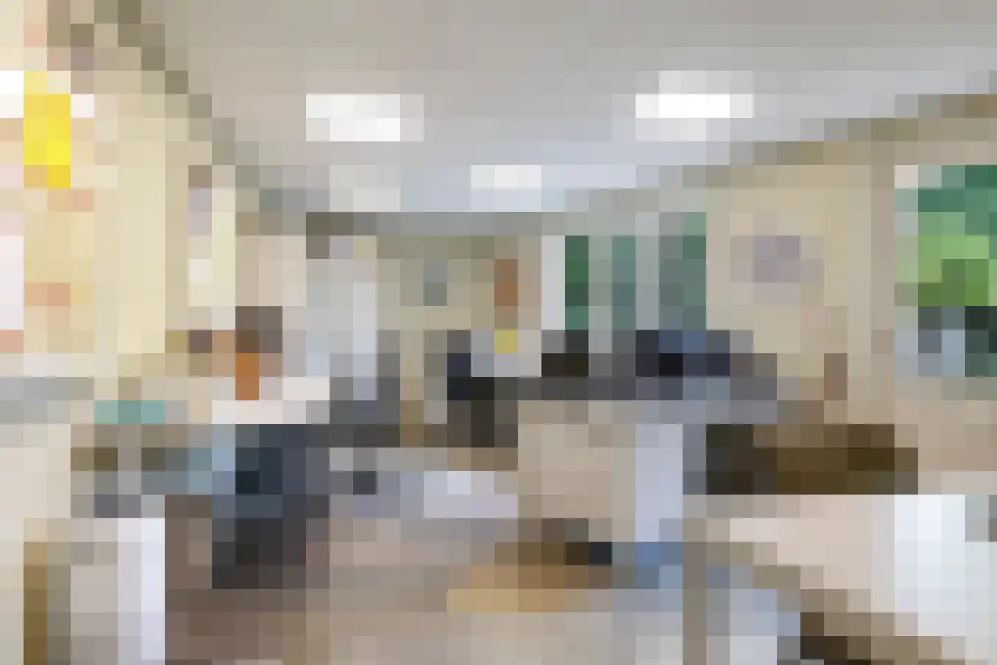 Kerkstraat 28 Andelst thumbnail 76