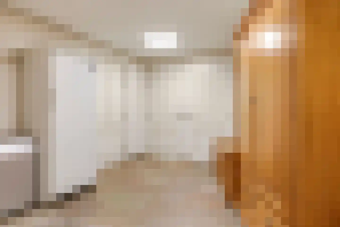 Kerkstraat 28 Andelst thumbnail 78