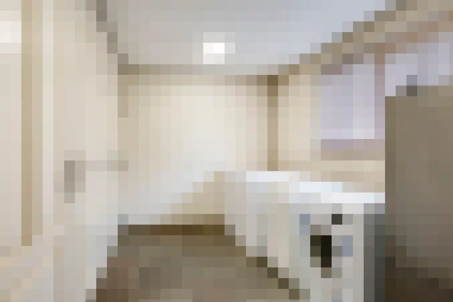 Kerkstraat 28 Andelst thumbnail 80