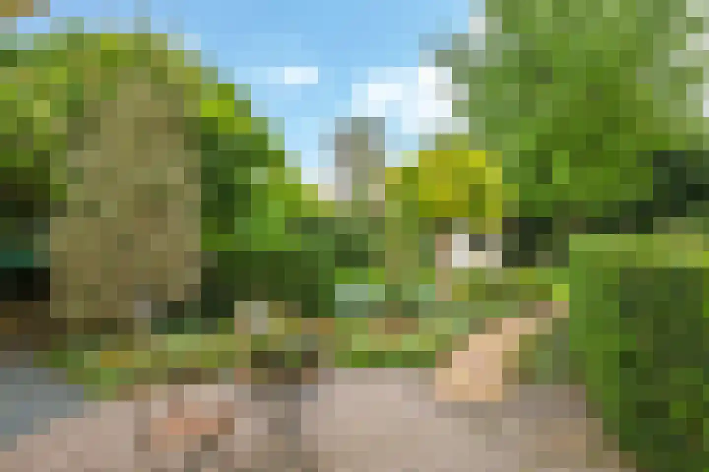 Kerkstraat 28 Andelst thumbnail 85