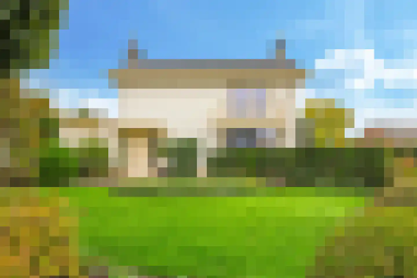 Kerkstraat 28 Andelst thumbnail 92