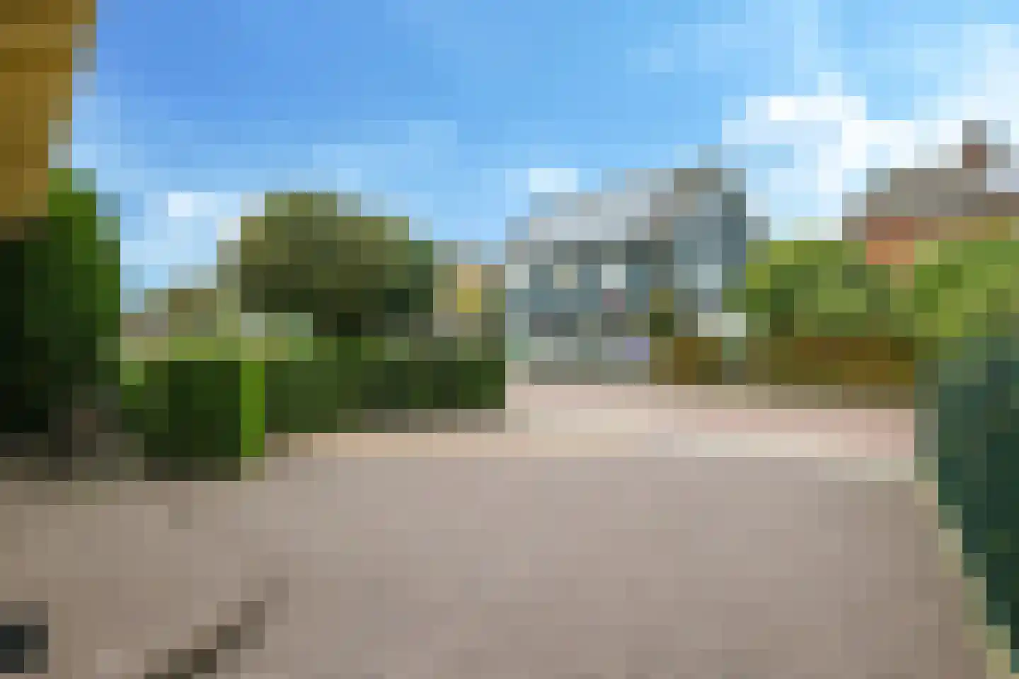 Kerkstraat 28 Andelst thumbnail 97