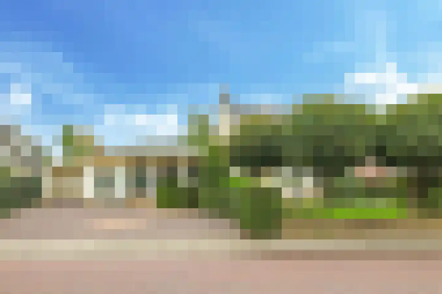 Kerkstraat 28 Andelst thumbnail 99