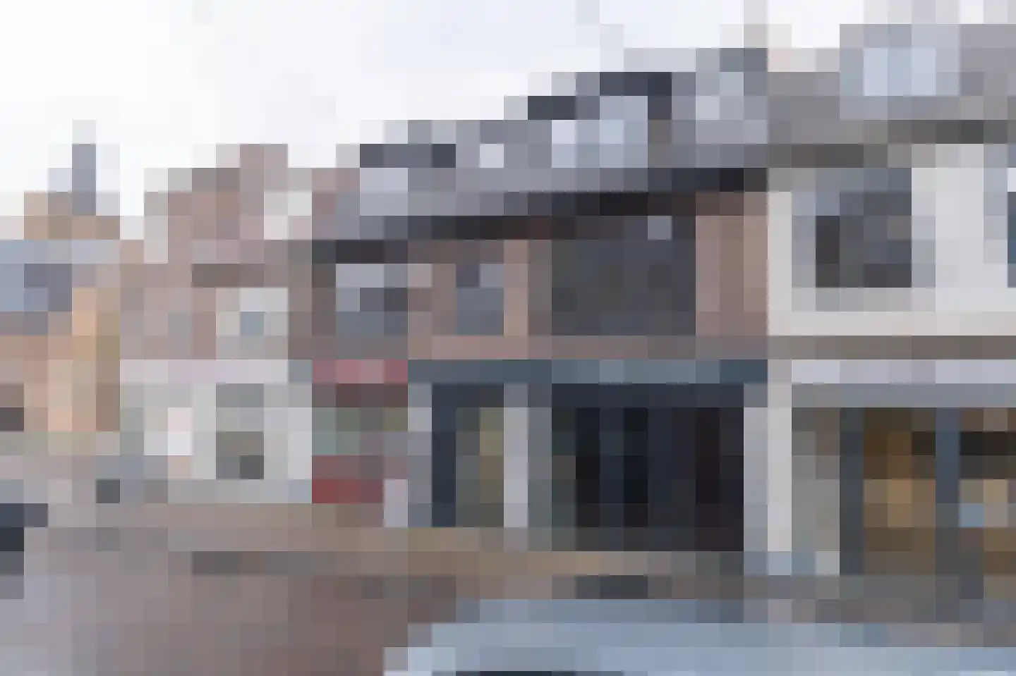 Kerkstraat 28 b Leerdam thumbnail 13