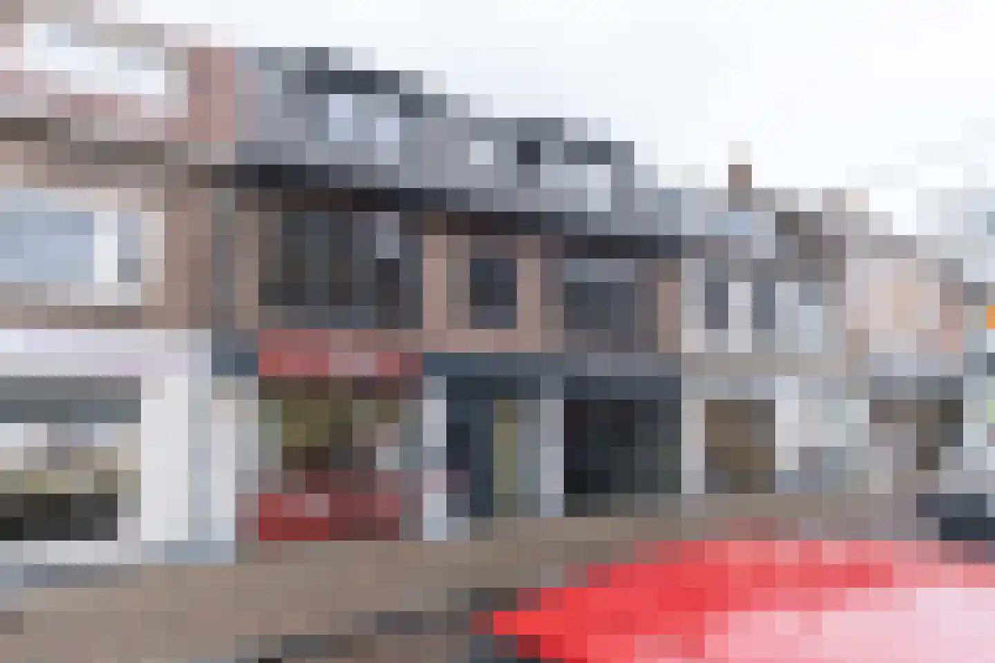 Kerkstraat 28 b Leerdam thumbnail 14