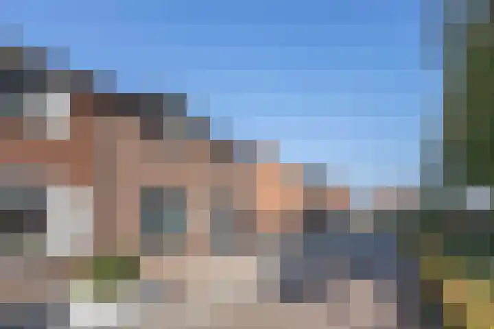 Kerkstraat 28 Berkel-Enschot thumbnail 4
