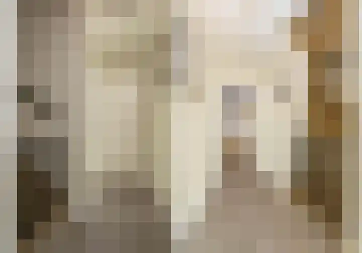 Kerkstraat 28 Berkel-Enschot thumbnail 5
