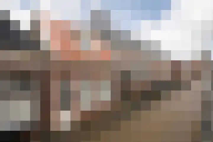 Kerkstraat 28 Bolsward thumbnail 27