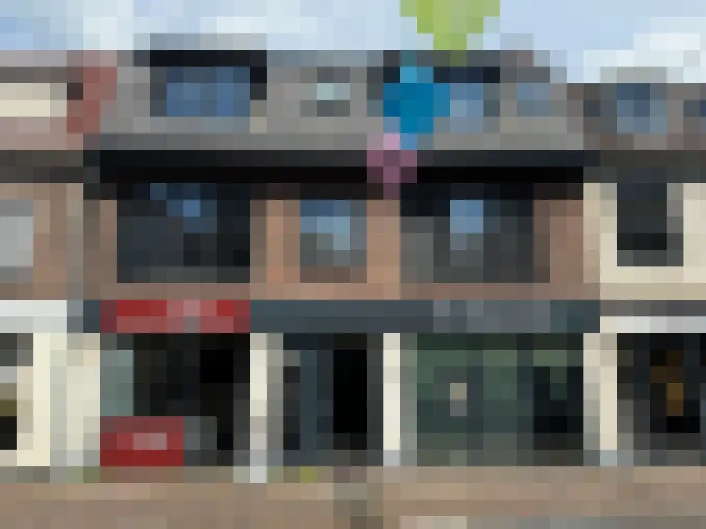 Kerkstraat 28 d Leerdam