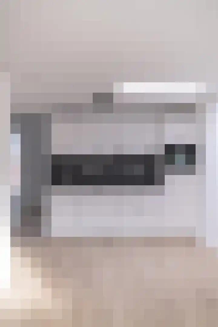 Kerkstraat 28 e Leerdam thumbnail 9