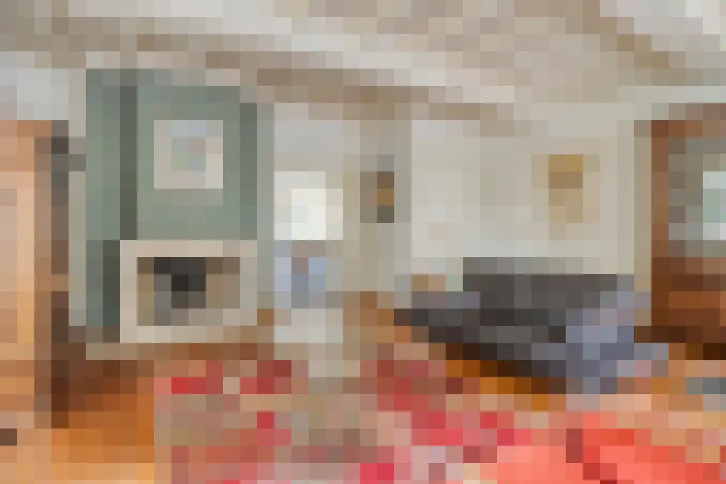 Kerkstraat 28 Elshout thumbnail 12