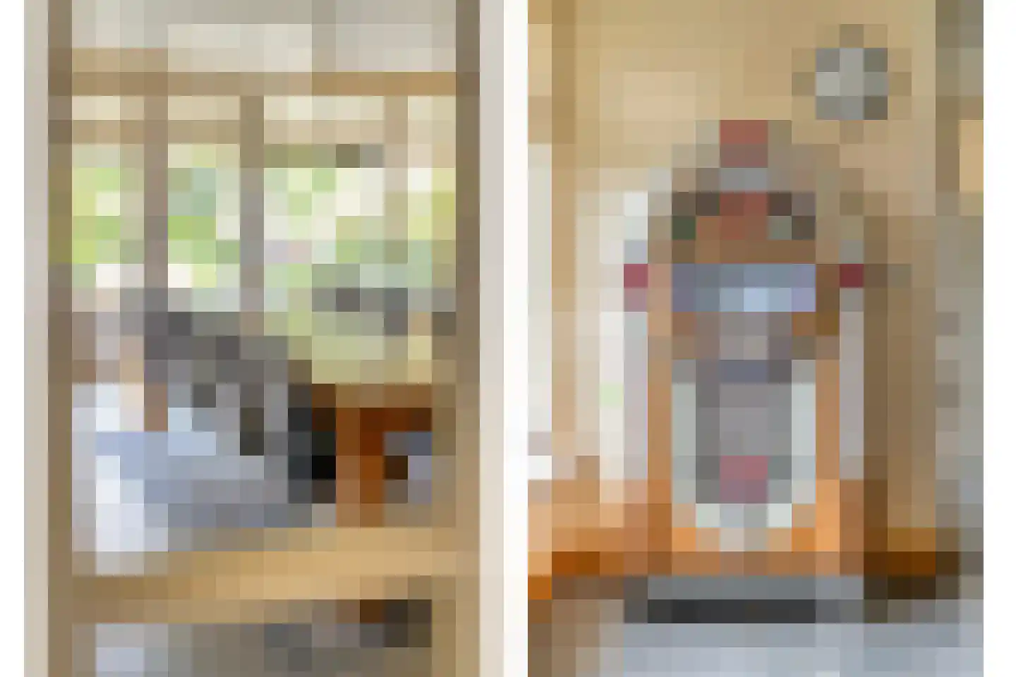 Kerkstraat 28 Elshout thumbnail 13
