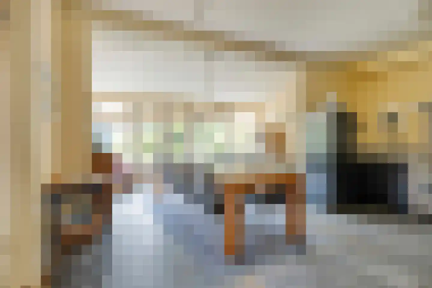 Kerkstraat 28 Elshout thumbnail 14