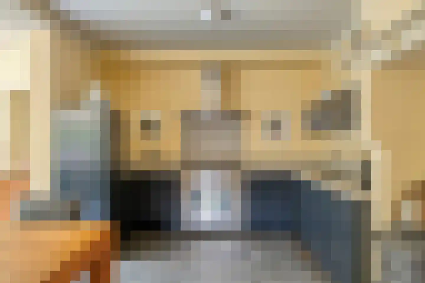 Kerkstraat 28 Elshout thumbnail 15