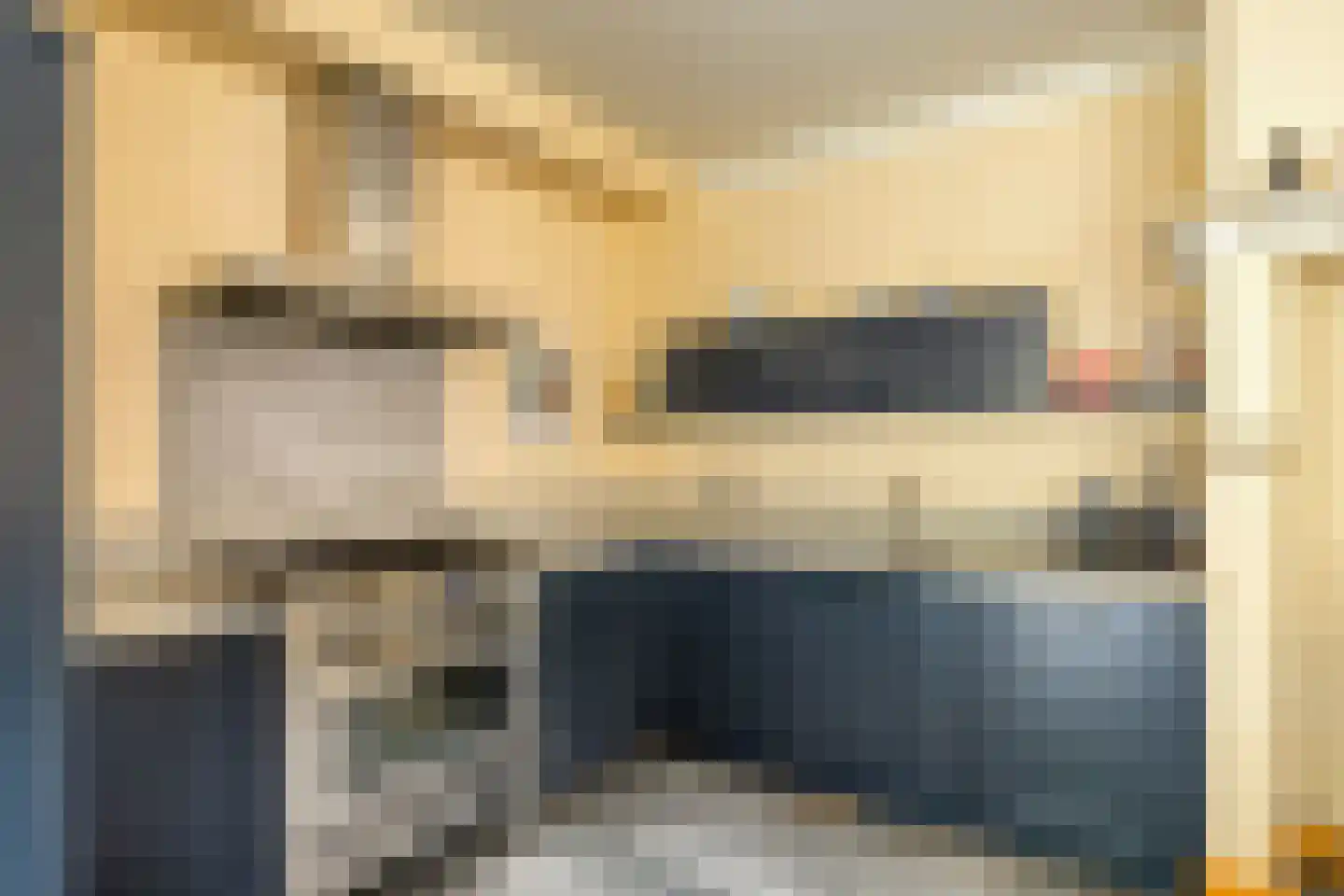 Kerkstraat 28 Elshout thumbnail 16