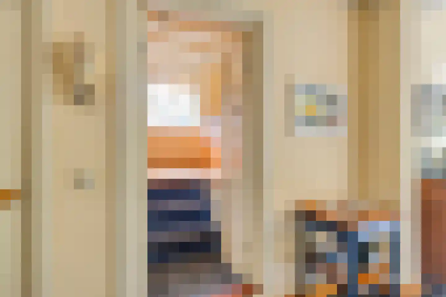 Kerkstraat 28 Elshout thumbnail 17