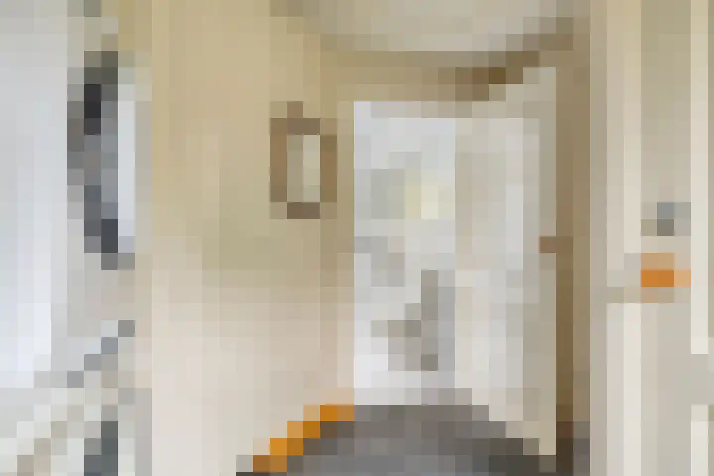 Kerkstraat 28 Elshout thumbnail 20