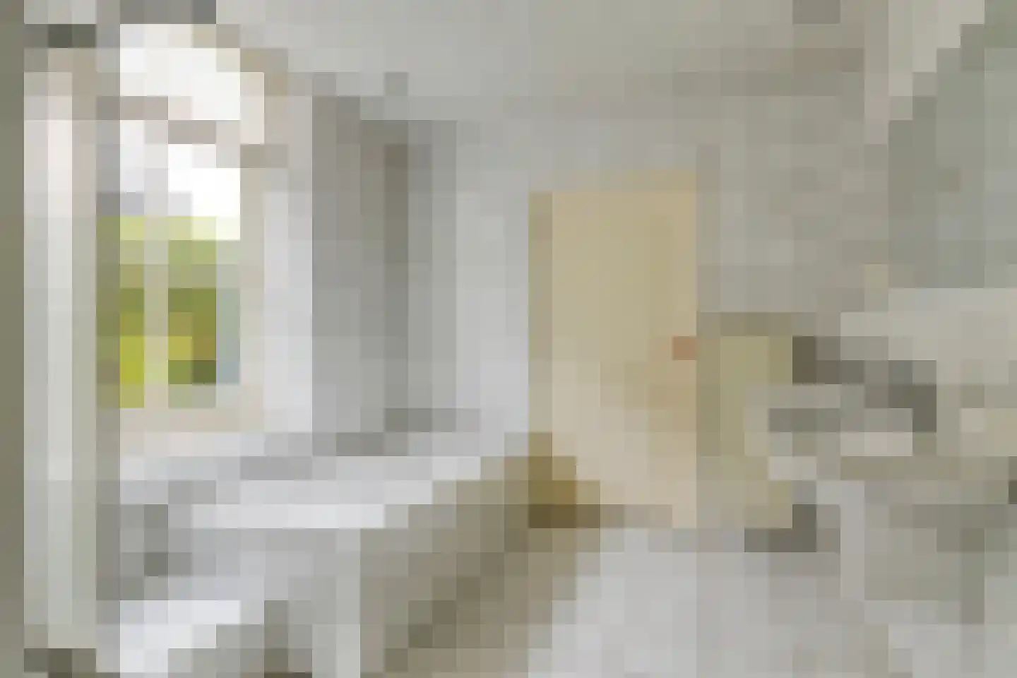 Kerkstraat 28 Elshout thumbnail 21