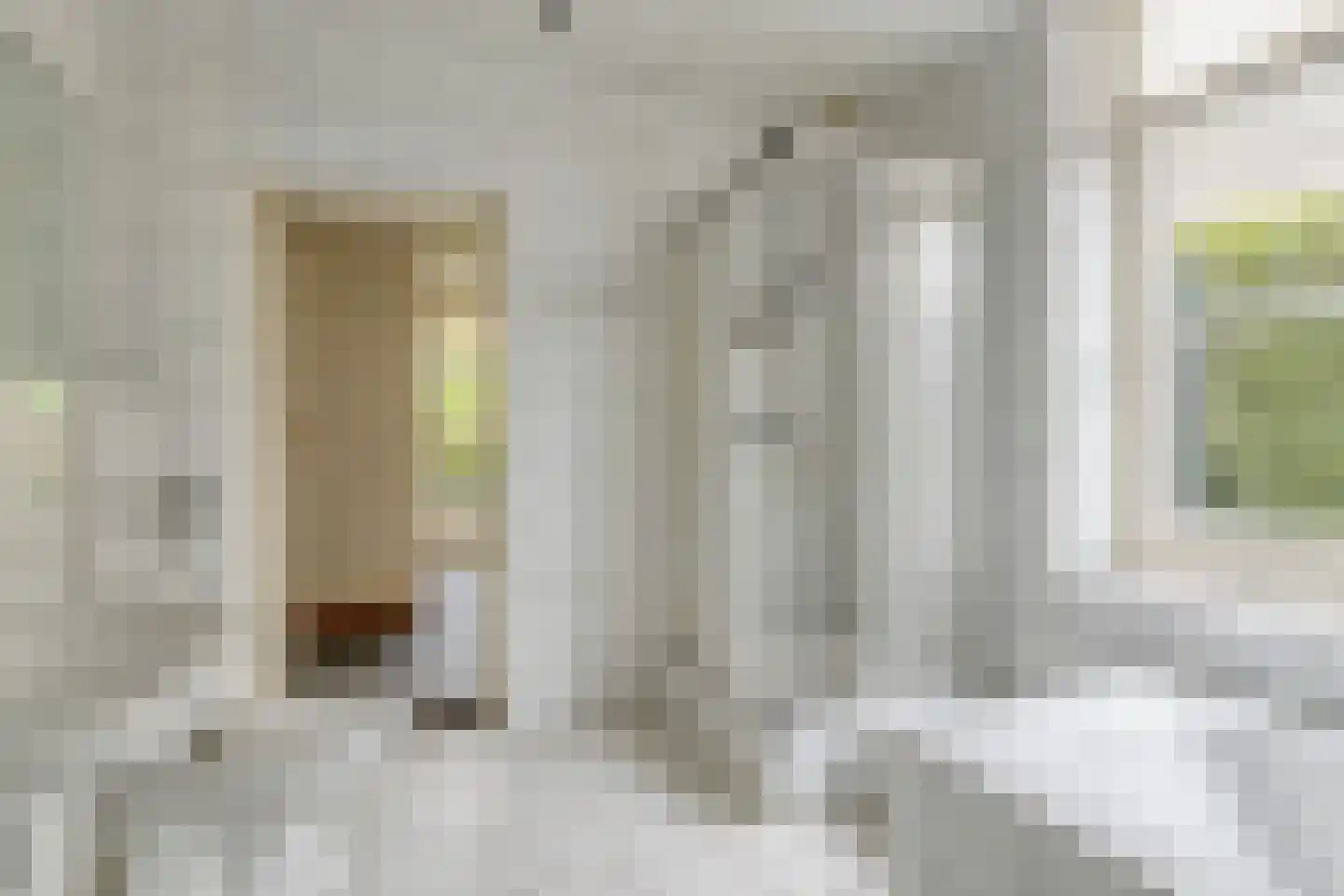 Kerkstraat 28 Elshout thumbnail 22