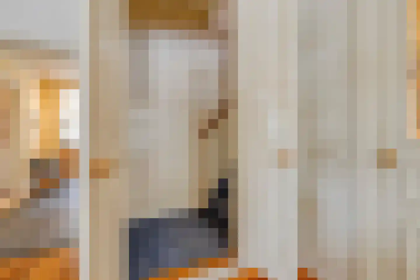 Kerkstraat 28 Elshout thumbnail 26