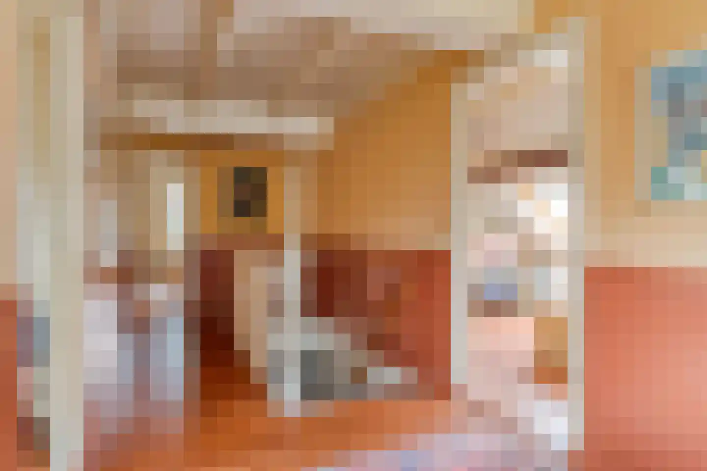 Kerkstraat 28 Elshout thumbnail 27
